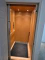 4 Rosebraugh Circle - Photo 32