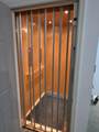 4 Rosebraugh Circle - Photo 33