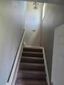 4 Rosebraugh Circle - Photo 34