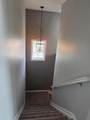 4 Rosebraugh Circle - Photo 35