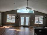 4 Rosebraugh Circle - Photo 36