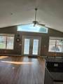 4 Rosebraugh Circle - Photo 37