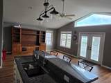 4 Rosebraugh Circle - Photo 38