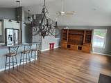 4 Rosebraugh Circle - Photo 39