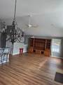 4 Rosebraugh Circle - Photo 40