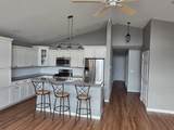 4 Rosebraugh Circle - Photo 41