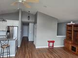 4 Rosebraugh Circle - Photo 42