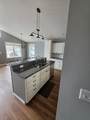 4 Rosebraugh Circle - Photo 43