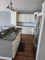 4 Rosebraugh Circle - Photo 45