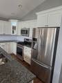 4 Rosebraugh Circle - Photo 46