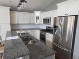 4 Rosebraugh Circle - Photo 47