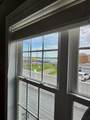 4 Rosebraugh Circle - Photo 48