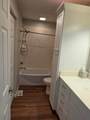4 Rosebraugh Circle - Photo 49