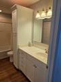 4 Rosebraugh Circle - Photo 50