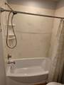 4 Rosebraugh Circle - Photo 51