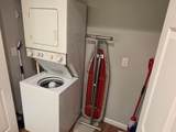 4 Rosebraugh Circle - Photo 52