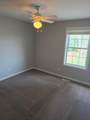 4 Rosebraugh Circle - Photo 53
