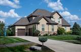 1404 Guilford Road - Photo 1