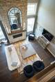 1404 Guilford Road - Photo 10