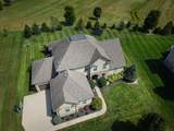 1404 Guilford Road - Photo 2
