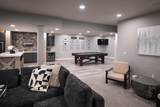 1404 Guilford Road - Photo 26
