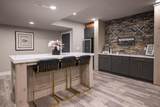 1404 Guilford Road - Photo 28
