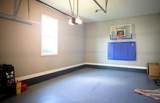 1404 Guilford Road - Photo 29