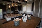 1404 Guilford Road - Photo 8