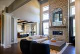 1404 Guilford Road - Photo 9