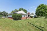 3158 Race Street - Photo 1