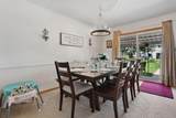 3158 Race Street - Photo 11