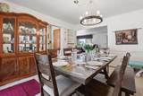 3158 Race Street - Photo 12
