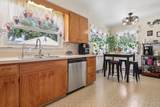 3158 Race Street - Photo 13