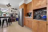 3158 Race Street - Photo 14