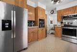 3158 Race Street - Photo 15