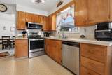 3158 Race Street - Photo 16