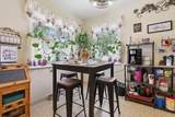 3158 Race Street - Photo 17