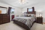 3158 Race Street - Photo 18