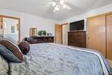 3158 Race Street - Photo 19