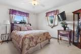 3158 Race Street - Photo 20