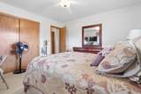 3158 Race Street - Photo 21