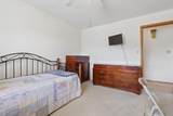 3158 Race Street - Photo 22