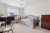 3158 Race Street - Photo 23