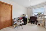3158 Race Street - Photo 24