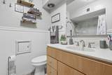 3158 Race Street - Photo 25