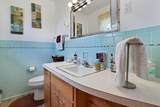 3158 Race Street - Photo 27