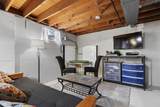 3158 Race Street - Photo 28
