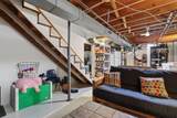 3158 Race Street - Photo 29