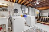 3158 Race Street - Photo 30