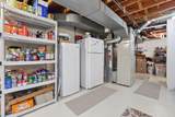 3158 Race Street - Photo 31